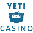 Yeti Casino #AD